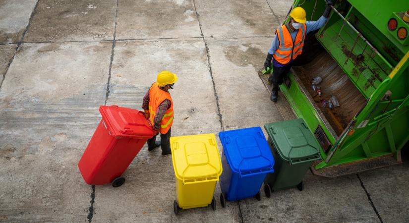 Megszólalt a MOHU: erre kell készülnie mindenkinek a hosszú hétvégén