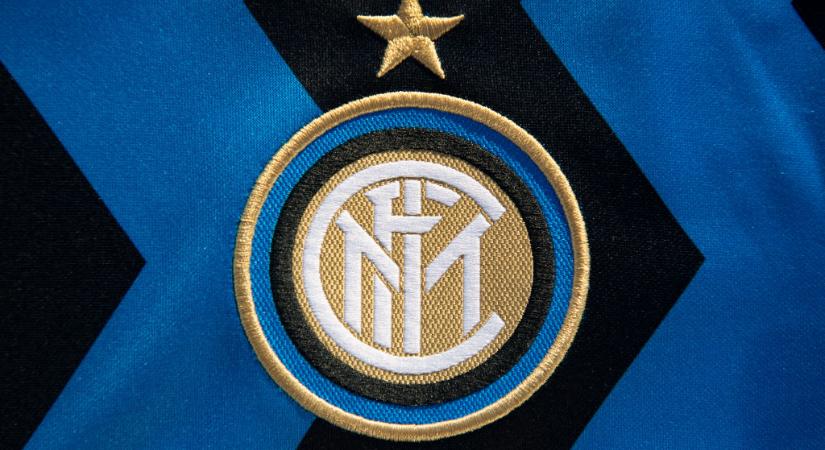 Inter: hosszabbítanak a kulcsemberrel! – sajtóhír