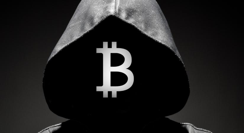 Satoshi Nakamoto készül felfedni kilétét – Valóban kiderül az igazság?