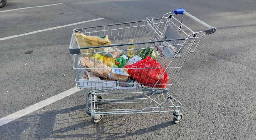 Így alakul a nyitvatartási idő mindenszentek és halottak napján