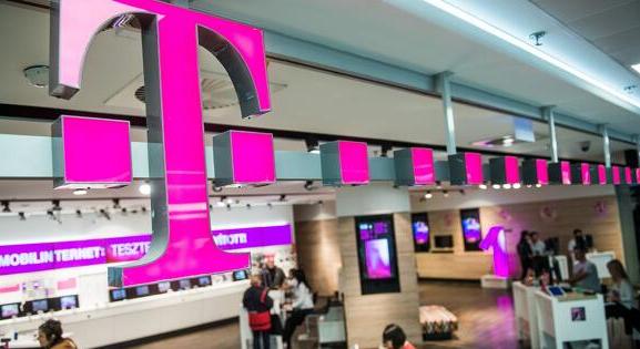 Elküld 120 dolgozót a Magyar Telekom