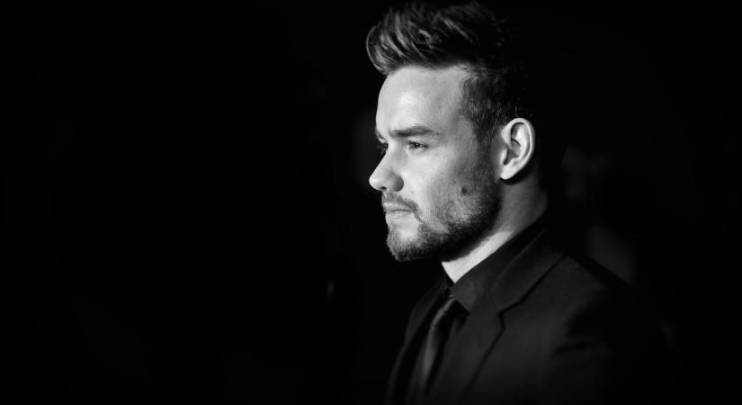 Rejtélyes tragédiák a sztárvilágban: Liam Payne és további 10 híresség hirtelen halála