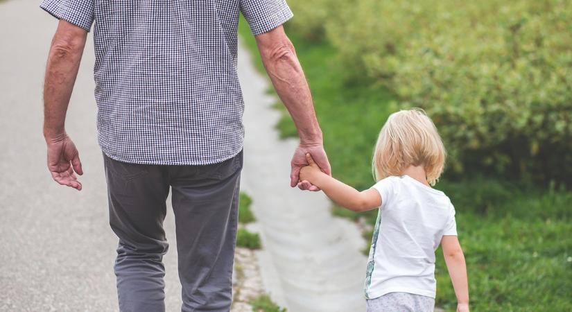 Durva: a szülői érdekvédő szervezet szerint egyre gyakoribb, hogy a válás során hamisan vádolják szexuális visszaéléssel az apákat - Ha kiderül az igazság, nincs jogi következménye