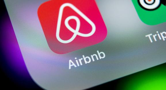 A szállodalobbi az egyetlen nyertese az Airbnb terézvárosi betiltásának