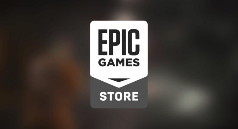 Ma sem hagyott benneteket ingyen játék nélkül az Epic Games Store