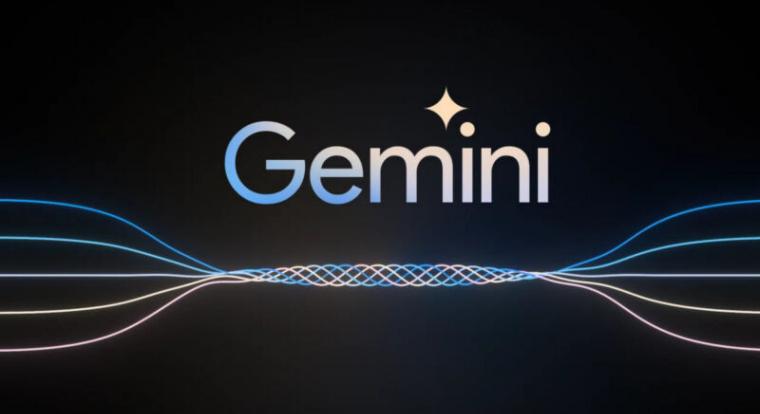 A Gemini új funkciója sokkal könnyebbé teszi a multitaskingot