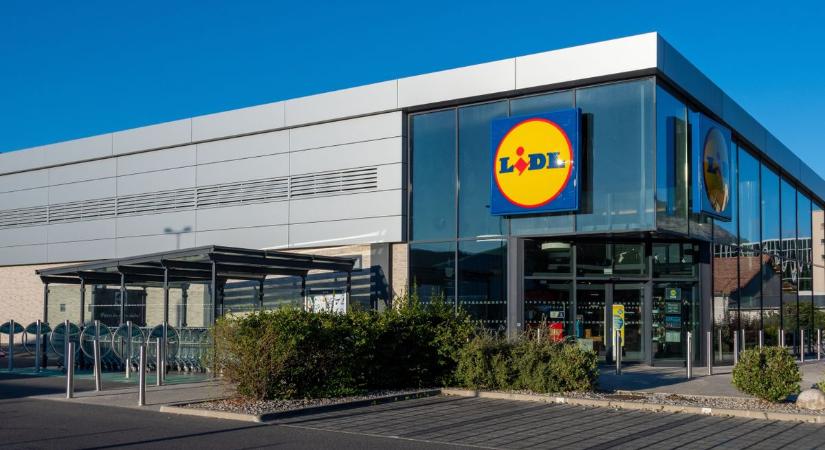 Bejelentette a Lidl: visszahozza a magyarok kedvenc karácsonyi termékét – szinte biztos, hogy tömegek indulnak meg érte