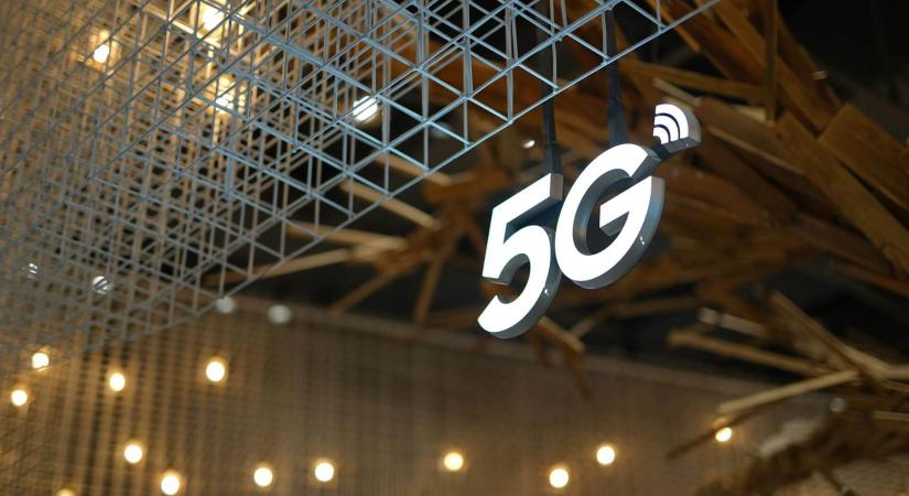 Mi is az az 5G? Működési alapok, előnyök és kihívások