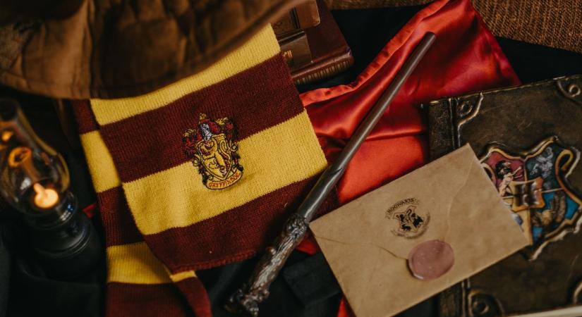 Programajánló: ünnepel a Harry Potter Klub és az élet nehézségeiről is beszélgetnek