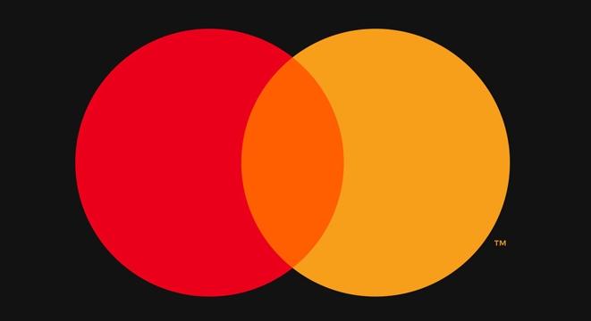 Személyre szabott onboarding élményt ígér a Mastercard