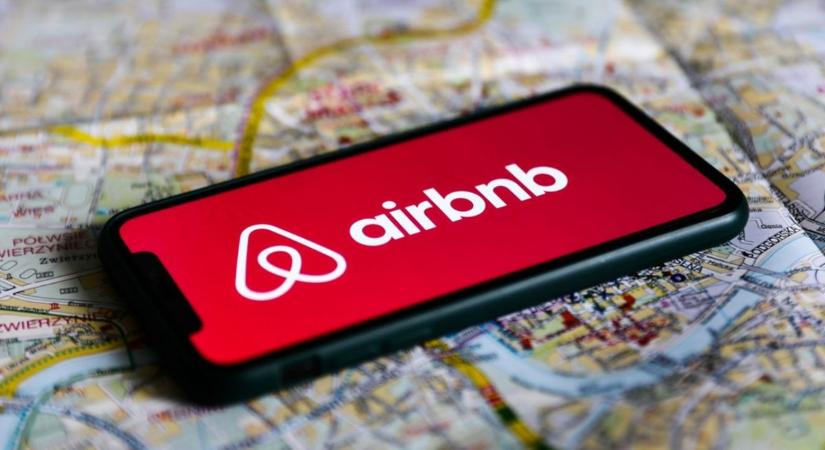 Hivatalos: 2026-tól nincs Airbnb Terézvárosban