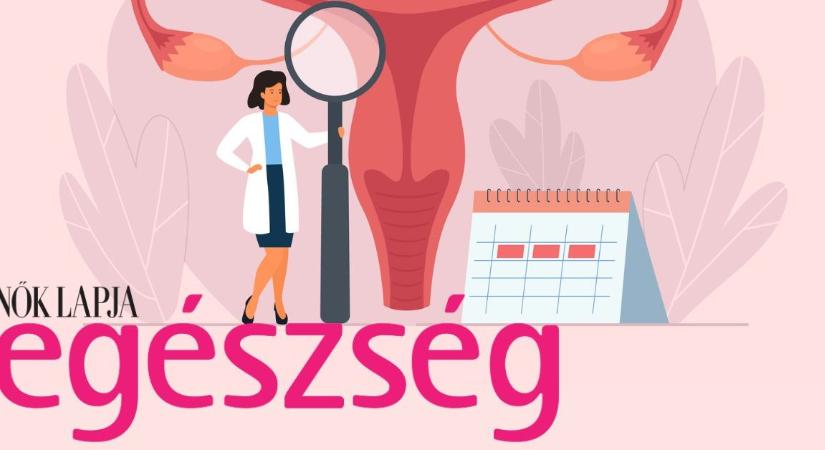 Legyünk jól! podcast 6. rész: Hogyan kaphatunk el fertőzéseket? Ki kaphat HPV elleni védőoltást?