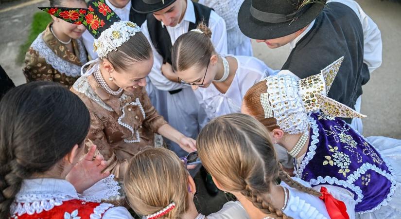 PRIMA közönségdíjra jelölték a Pántlikát, elindult a szavazás