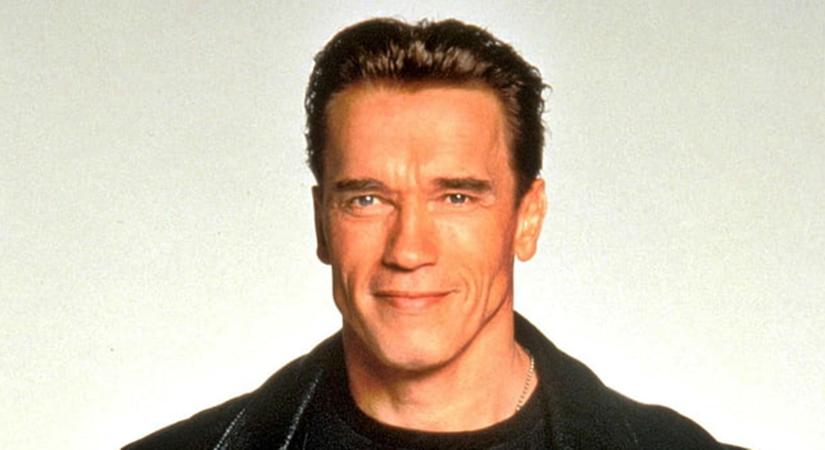 Ő Arnold Schwarzenegger egykori szeretője, aki miatt a házassága is tönkrement