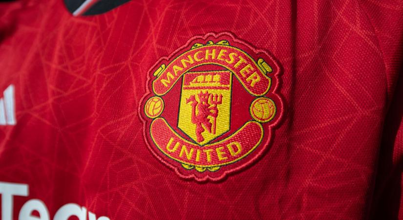 PL: kinevezte új vezetőedzőjét a Manchester United! – HIVATALOS