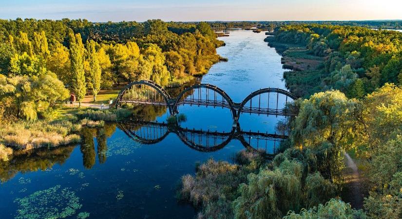 A Balaton és a varázslatos vidéke: 10 hely, amiért érdemes útra kelni!