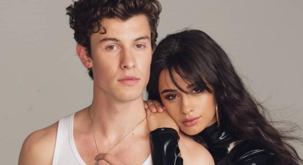 Shawn Mendesnek továbbra is az exe, Camila Cabello az egyik legjobb barátja