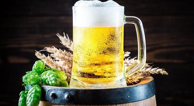 Gyenge negyedéves eredmények miatt kihívásokkal néz szembe az Anheuser-Busch InBev és a Carlsberg