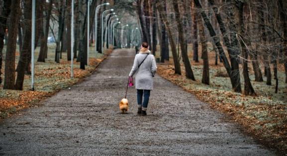 Fordulatot hoz a hétvége időjárása