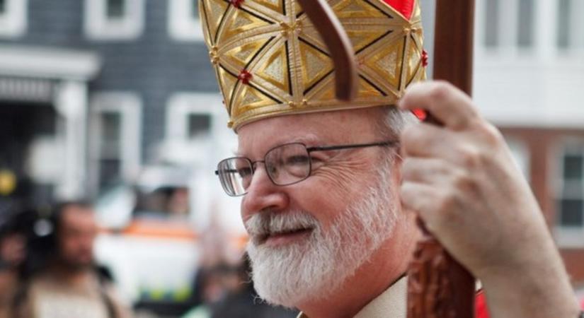 A Vatikán még mindig ködösít a papok szexuális bűncselekményei körül