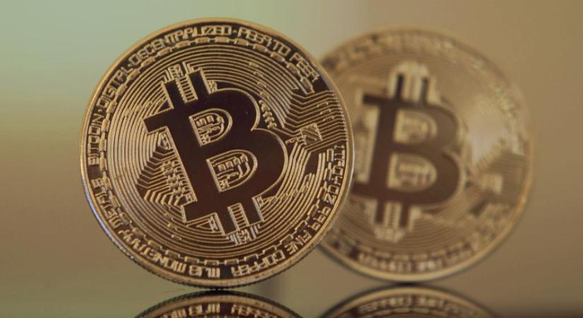 A Bitcoin technológiája a gazdasági rugalmasság egy új korszakát hozhatja el