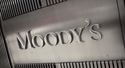 A Moody's így osztályozta az Európai Uniót