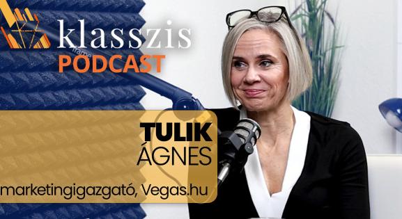 A fogadók nem feltétlenül az Excel-tábla, a tudás vagy a program, hanem szimpátia alapján döntenek – Klasszis Podcast