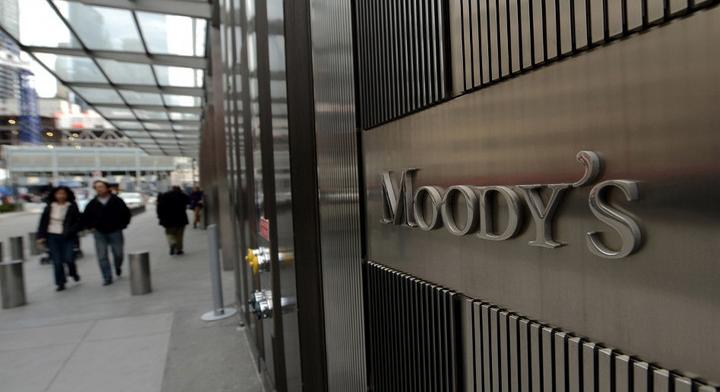 Megerősítette az Európai Unió lehetséges legjobb „AAA” osztályzatát a Moody’s