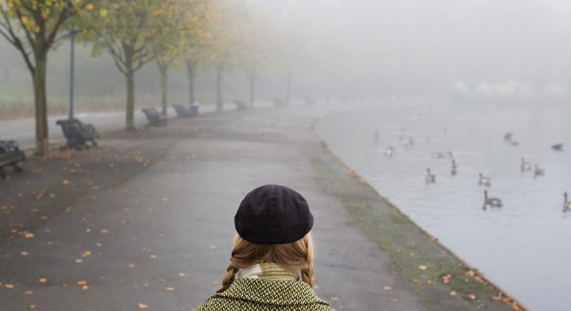 Ebben nem lesz köszönet! Kiadták a riasztást, kegyetlen, amilyen idő felénk közelít