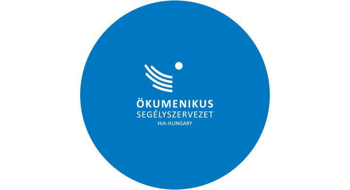 Gyűjtést indít az Ökumenikus Segélyszervezet a spanyolországi árvizek kapcsán