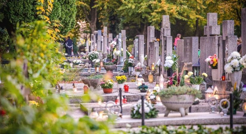 A bűnelkövetők pillanatok alatt kihasználhatják az alkalmat