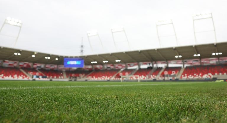 Novemberben újabb futballsztárok jönnek Budapestre, itt vannak a részletek