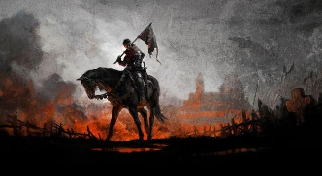 Ezért született meg a valaha volt legmegosztóbb történelmi RPG: a Kingdom Come: Deliverance