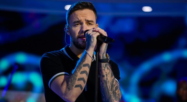 Kiderült, hogyan halhatott meg Liam Payne