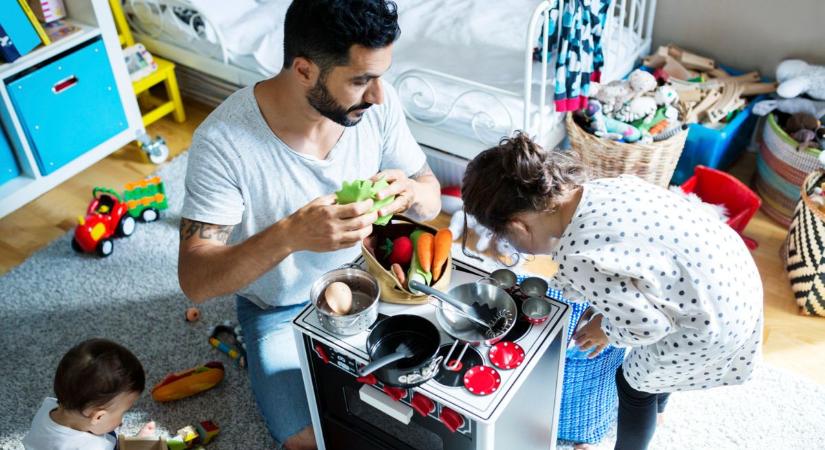 Bejelentette a Lidl: visszahozzák mindenki kedvenc termékét, amire egy éve várnak a vásárlók