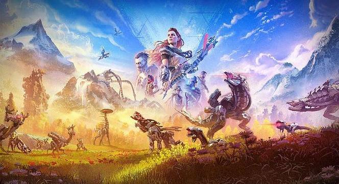 Horizon Zero Dawn Remastered – Az ördög a részletekben rejlik