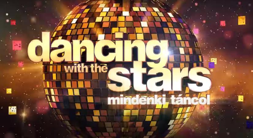 Óriási a felháborodás a Dancing with the Stars kieső párosa miatt, ők maguk sem értik mi történt