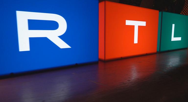 Pert vesztett az RTL, több mint félmilliárd forintot kell kifizetniük