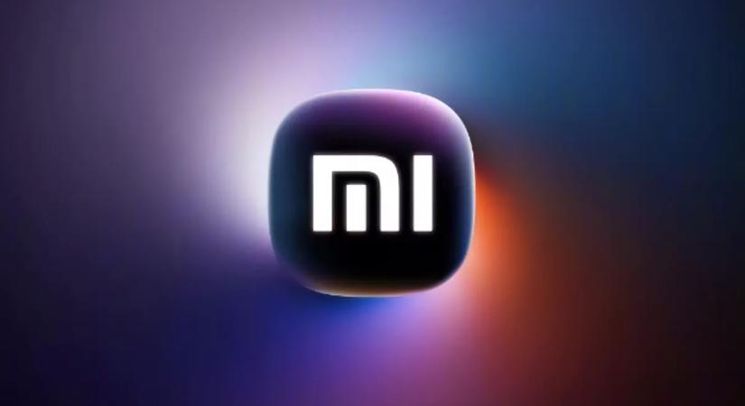 271 népszerű Xiaomi és más kínai kütyü kuponos akcióban (november)