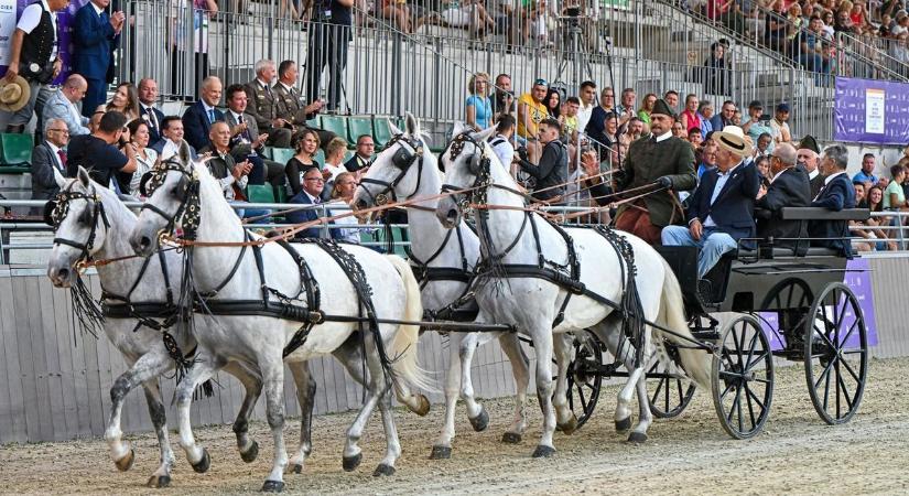 Kevesebb turista érkezett Hevesbe szeptemberben