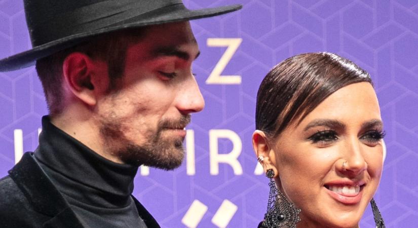 Tóth Gabi élő adásban szúrt oda a Dancing with the Stars zsűrijének: komoly dolgokat jelentett ki