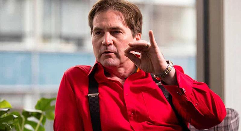 Autizmusa miatt nem tud megjelenni Craig Wright a bíróságon