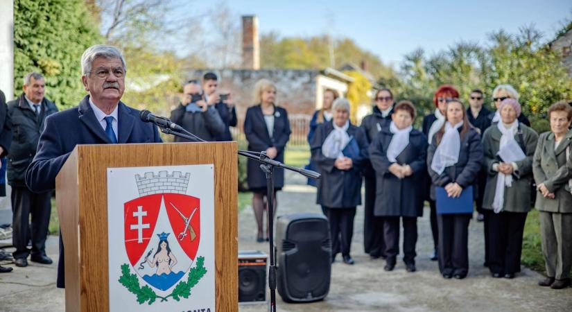 Nagyatádi Szabó István öröksége az agrárium tekintetében