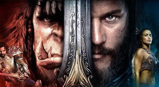 Jöhet egy új Warcraft film, ráadásul az eredeti szereplőkkel?