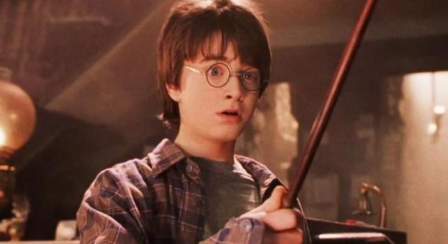 Vigyázat, okkultizmus! Különféle vallási csoportok jópárszor betiltották már a Harry Pottert