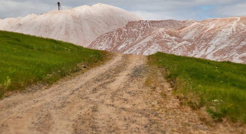 A hamuzsírkínálat közelít az ukrajnai háború előtti szinthez