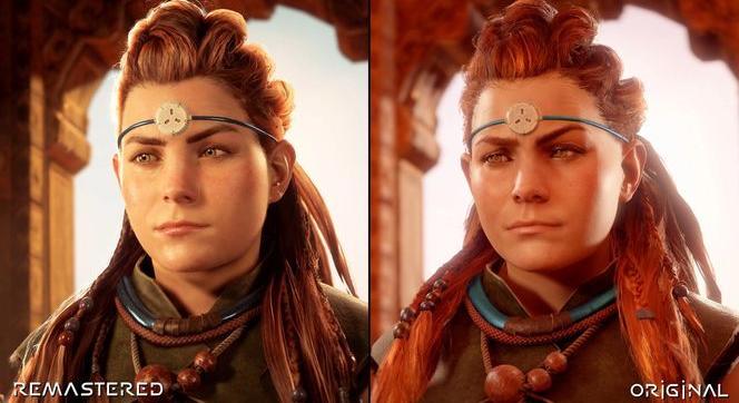 Horizon Zero Dawn Remaster: Van egy „Horizon átok” a játék kiadása körül, amit a Sony PlayStation most sem tudott levetkőzni