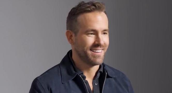 Ryan Reynolds Martha Stewart szerint nem olyan vicces a való életben – így reagált erre a sztár-komikus