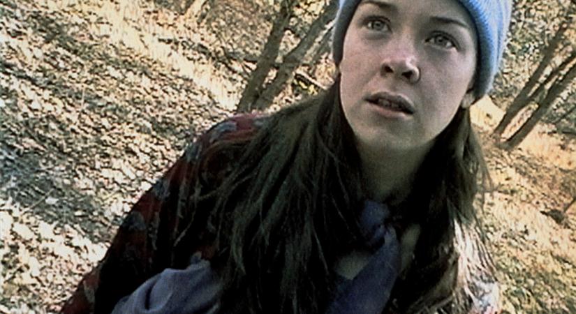 "A stúdiók nem a barátaink" – Az Ideglelés alkotói eléggé pipák, amiért fel sem keresték őket az új Blair Witch Project-film kapcsán