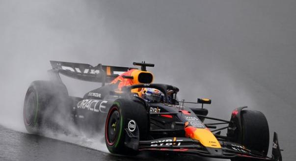 Max Verstappen nyerte az F1-es Sao Pauló-i Nagydíjat